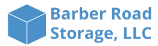 Barber Road Storage, LLC